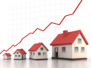 new-jersey-home-sales-up